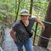 Brigitte Gagnon - Facebook