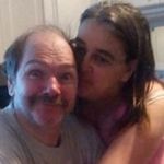 Brigitte Gagnon - @brigittegagnon1964 - Instagram