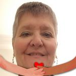 Brigitte Gagnon - @brigitte.gagnon.547 - Instagram