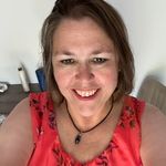 Brigitte Gagnon - @brigittegagnon1972 - Instagram