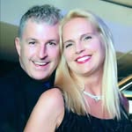 Brigitte Gagnon - @brigitte3545 - Instagram