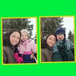 Brigitte Gagnon - @brigittegagnon - Instagram