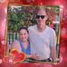 Brigitte Gagnon - Facebook