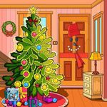 Brigitte Gagnon - @brigitte.gagnon.9828 - Instagram