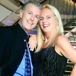 Brigitte Gagnon - @brigitte.gagnon1 - Instagram