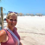 Brigitte Gagnon - @gagnon_b - Instagram