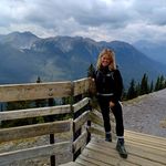 Brigitte Gagnon - @brigitte.gagnon.7169 - Instagram