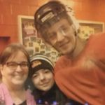 Brigitte Gagnon - @brigitte.gagnon.583 - Instagram