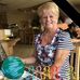 Brigitte Gagnon - Facebook