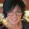 Brigitte Gagnon - @brigitte.gagnon3 - TikTok