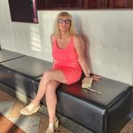 Brigitte Gagnon - @brigitte.gagnon.144 - Instagram