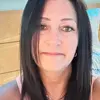 Brigitte Gagnon - @brigittegagnon3 - TikTok