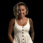 Brigitte Gagnon - @brigitte.gagnon - Instagram