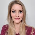 Brigitte Gagnon - @brigitegagnon0776 - Instagram