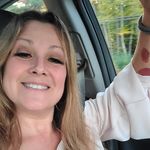 Brigitte Gagnon - @brigitte.gagnon.5477 - Instagram