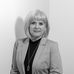 Brigitte Gagnon - Facebook