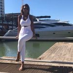 Brigitte Gagnon - @brigittegagnon0 - Instagram