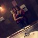 Brigitte Gagnon - Facebook