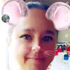 Brigitte Gagnon - @brigi097 - TikTok
