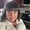 Brigitte Gagnon - @brigittegagnon10 - TikTok