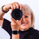 Brigitte Gagnon Passion Photo - @brigitte_gagnon - Instagram