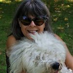 Brigitte Gagnon, photographe - @gagnon_brigitte - Instagram