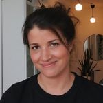 Brigitte Lavallée-Gagnon - @blgmassotherapeute - Instagram