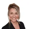 brigittegagnon09 - @brigittegagnon09 - TikTok