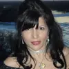 brigittegagnon343 - @brigittegagnon343 - TikTok