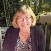 brigittegagnon523 - @brigittegagnon523 - TikTok