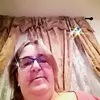 brigittegagnon905 - @brigittegagnon905 - TikTok