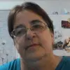 brigittegagnons🍆🍑 - @brigittegagnons - TikTok