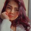 Brigitte - @brigitte_852 - TikTok