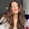 Brigitte - @imofficialbrigitte - TikTok