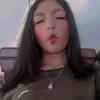 brigitte gavilanes - @briittegavilanes06 - TikTok