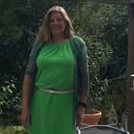 Brig Gitte - @brigittegardner56 - Instagram