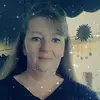 Brigitte Day Gardner - @brigittedaygardner - TikTok