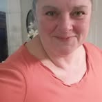 Brigitte Gardner - Facebook
