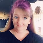 Brigitte Gardner - @brigitteday - Instagram