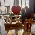 Brigitte Gardner Aguilar - @mrs.aguilar134 - Instagram
