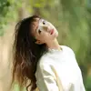 Gardner Brigitte - @gardner.brigitte - TikTok