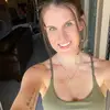 user3827475275048 - @brigittegardner - TikTok