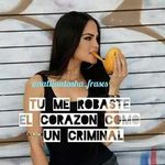 brigitte betzaida galindez gil - @brigitte_betzaida08 - Instagram