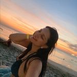 Brigitte Gil - @brygil0927 - Instagram