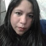 Brigitte Gil - @brigitte_arlety - Instagram