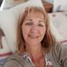 Brigitte Gil - Facebook