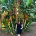 Brigitte Gil - Facebook