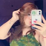 Brigitte Gil - @adriana_gil98 - Instagram