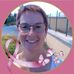 Brigitte Gil - Facebook