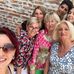 Brigitte Gil - Facebook